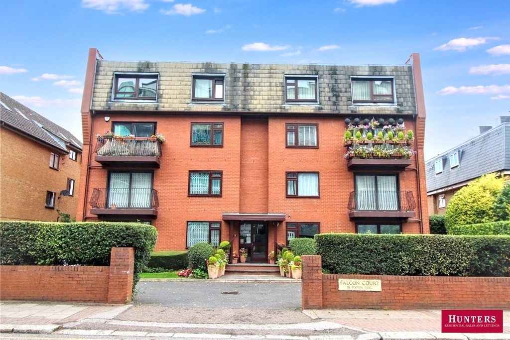 Property photo 1 of 9 Picture No. 07