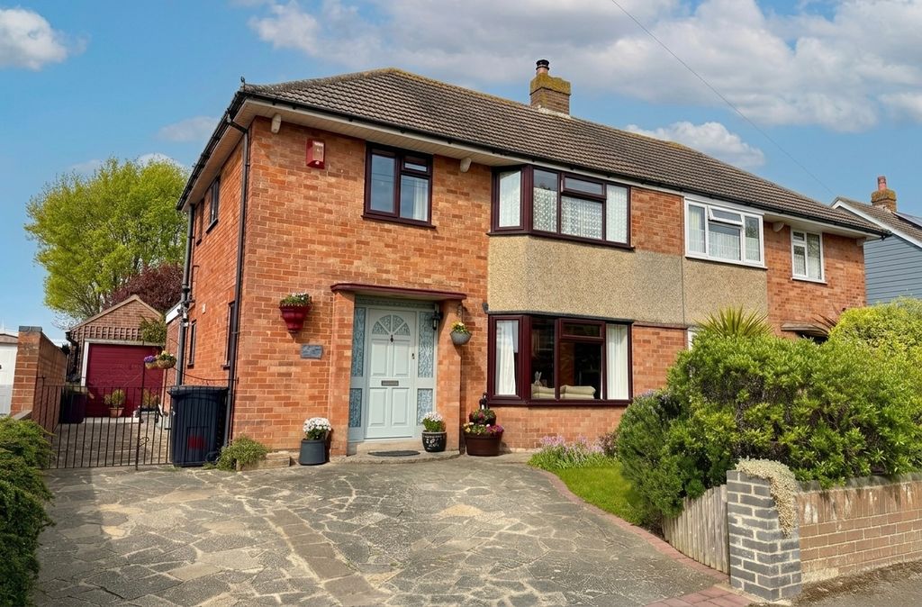 Property photo 1 of 29