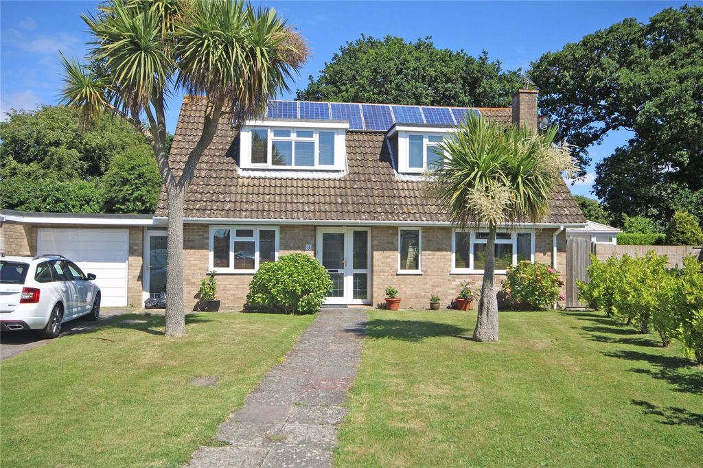 Property photo 1 of 15 Picture No. 15