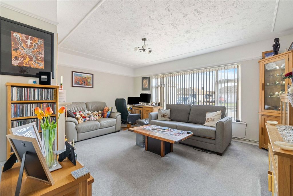Property photo 3 of 13 Living Room