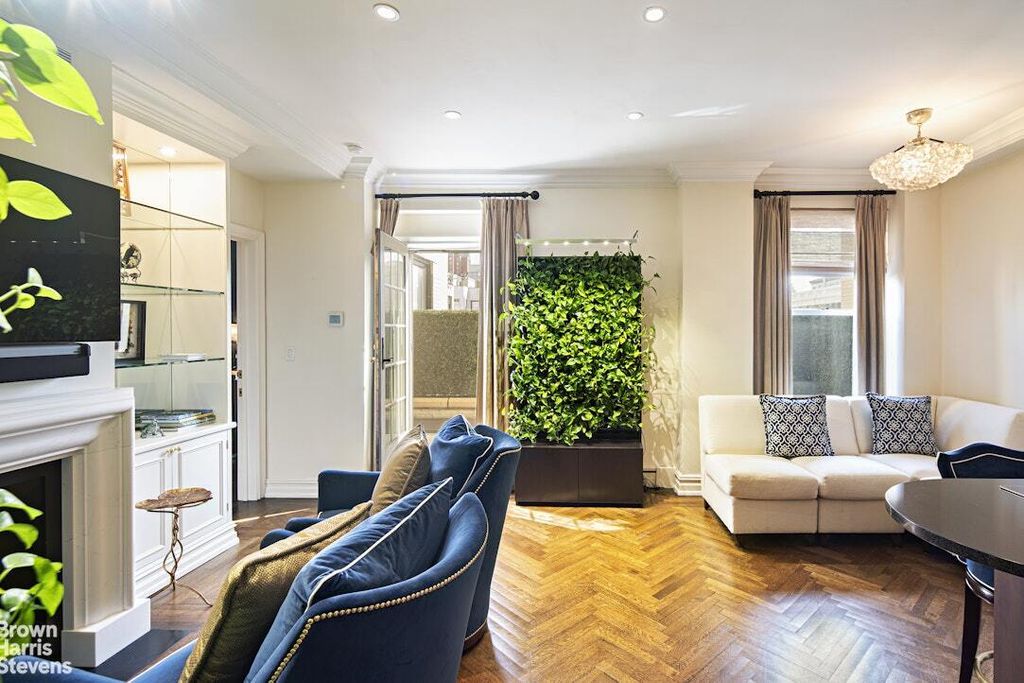 Property photo 2 of 13 <Alttext/>