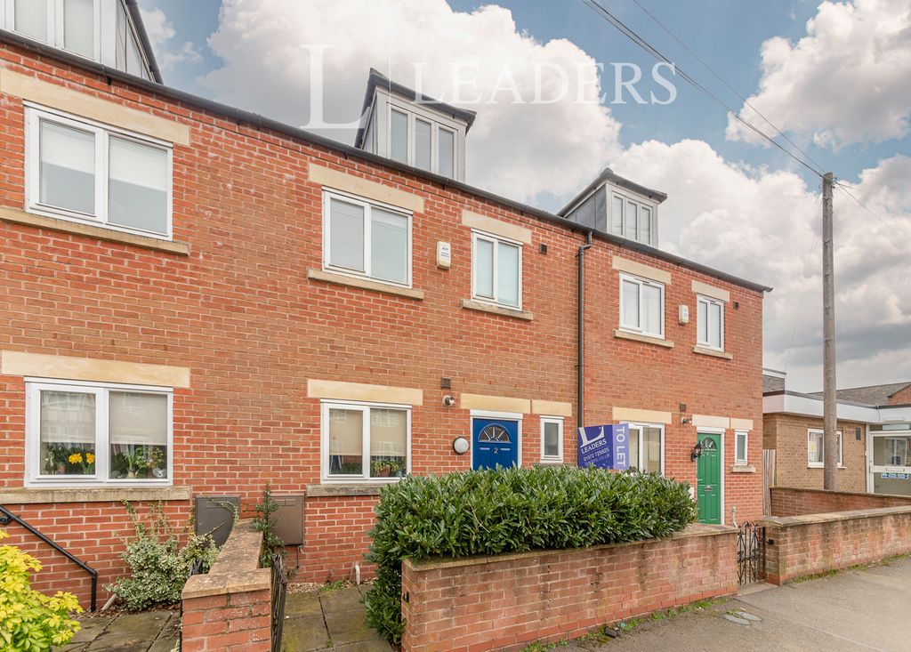Property photo 1 of 14 Dawson Court