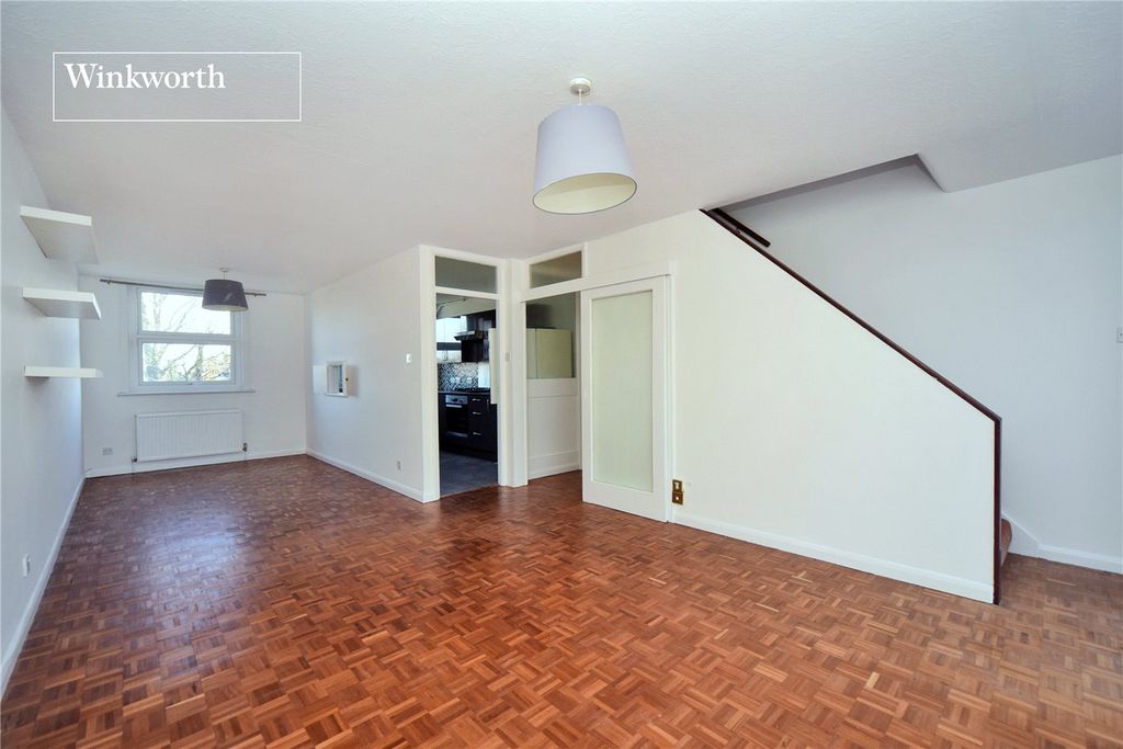 Property photo 3 of 14 Picture No. 06