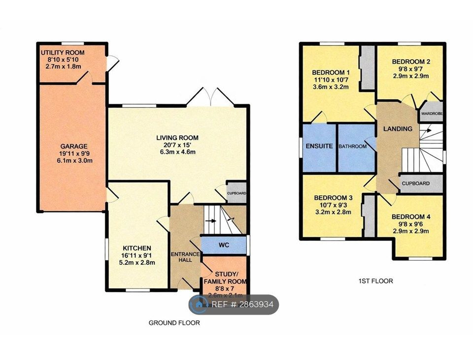 Property photo 2 of 12