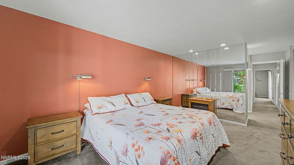 Property photo 2 of 4 <Alttext/>
