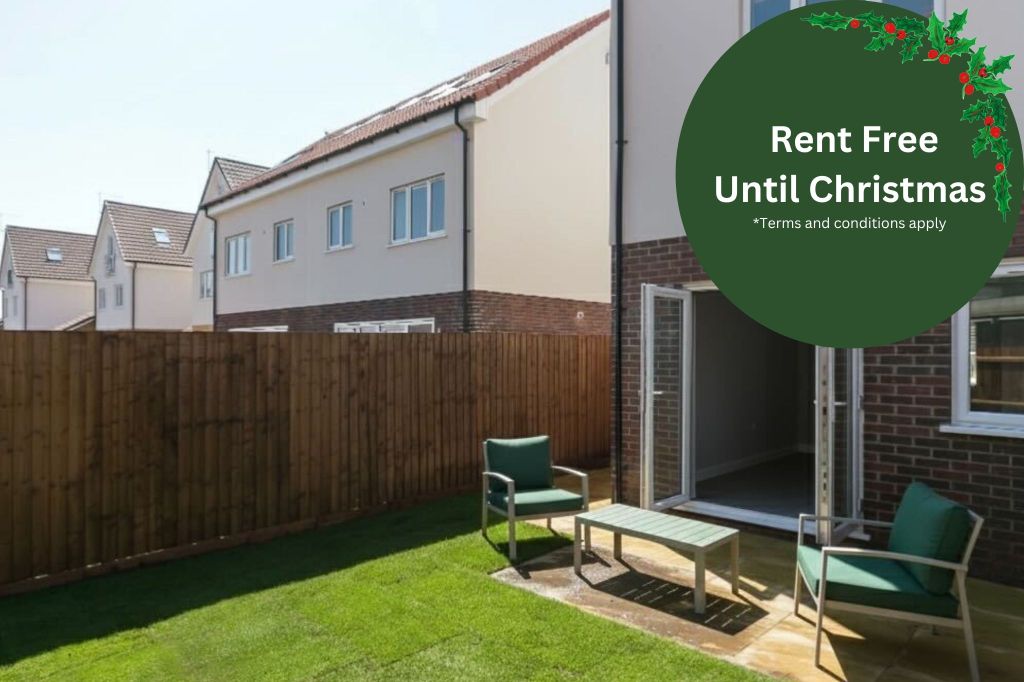 Property photo 1 of 13 Exterior