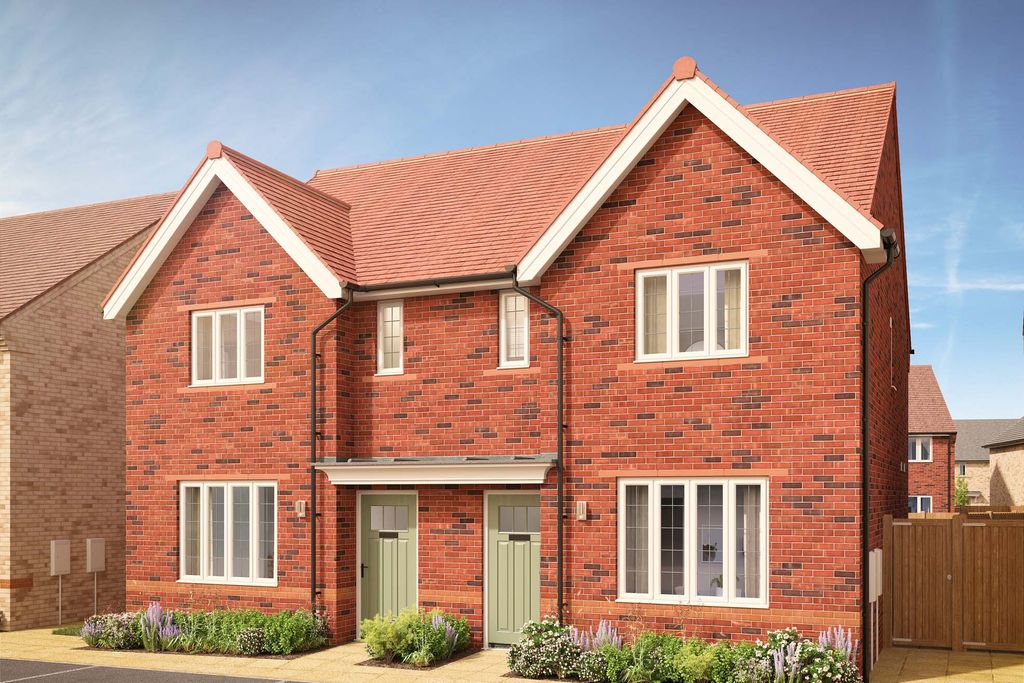 Property photo 1 of 11