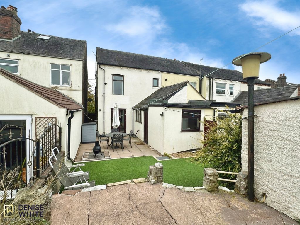 Property photo 1 of 38 Rear Aspect