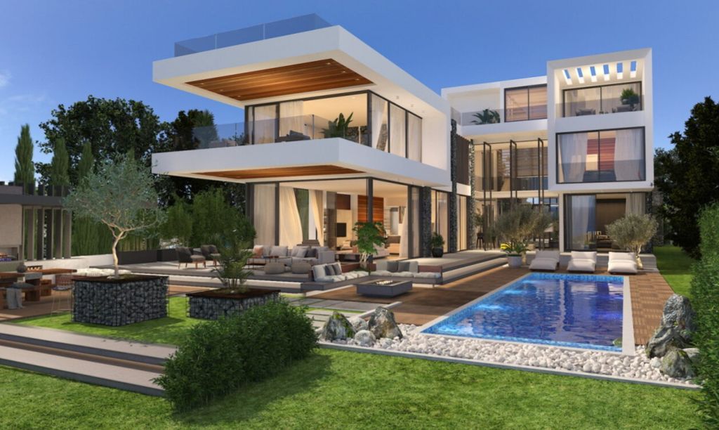 Property photo 2 of 36