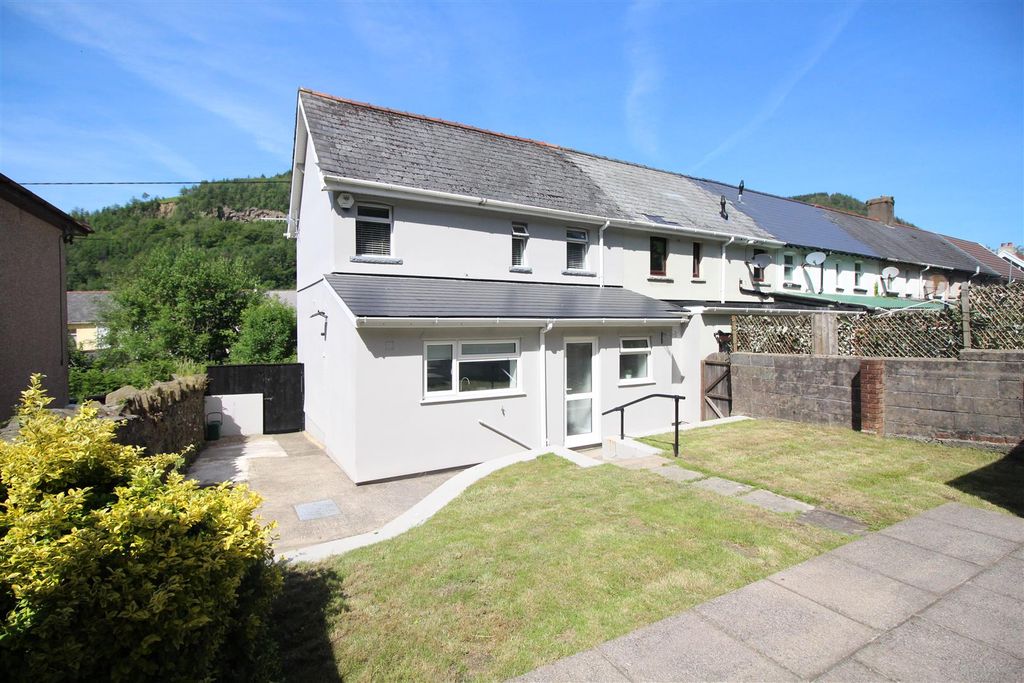 Property photo 1 of 20 Img_5200.Jpg