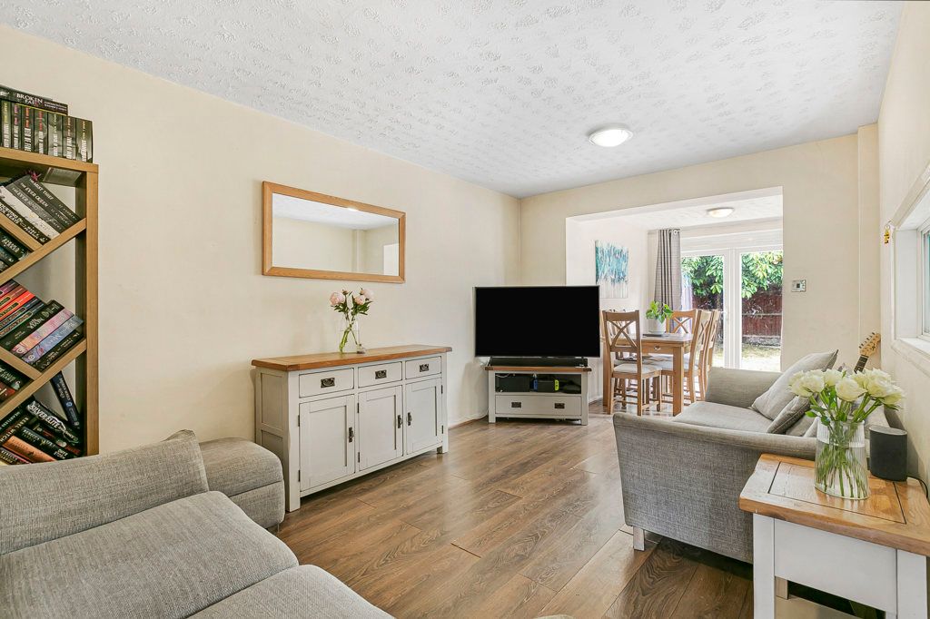 Property photo 2 of 11 Reception Room