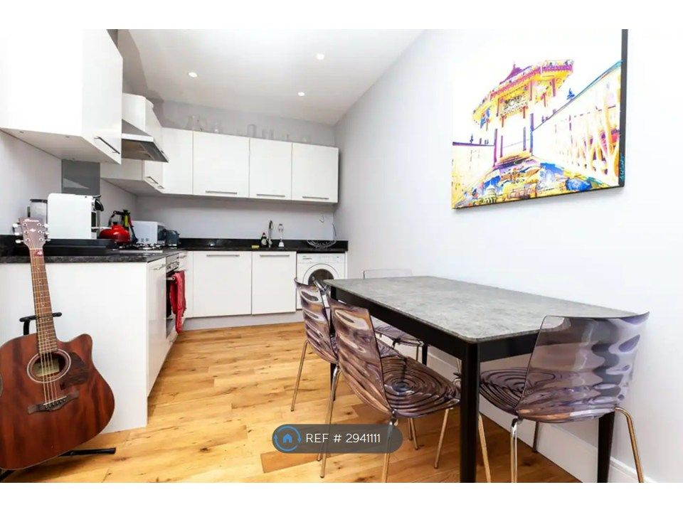 Property photo 2 of 13 Dining Area