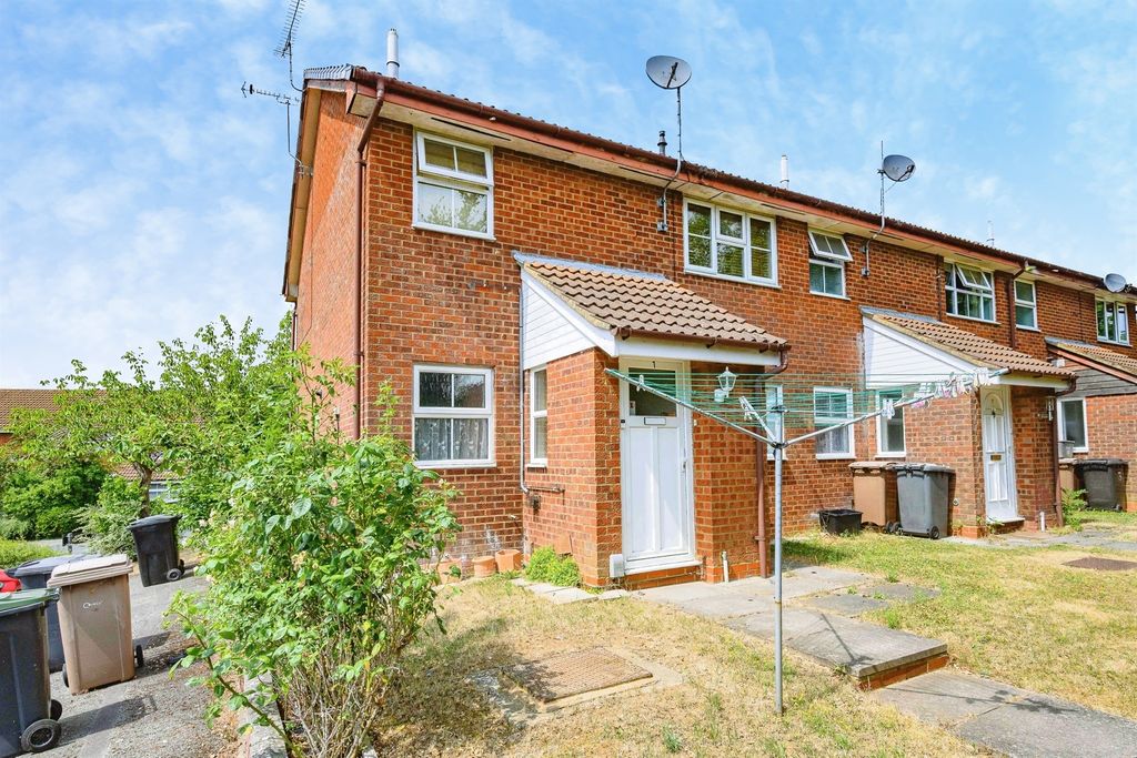 Property photo 1 of 7