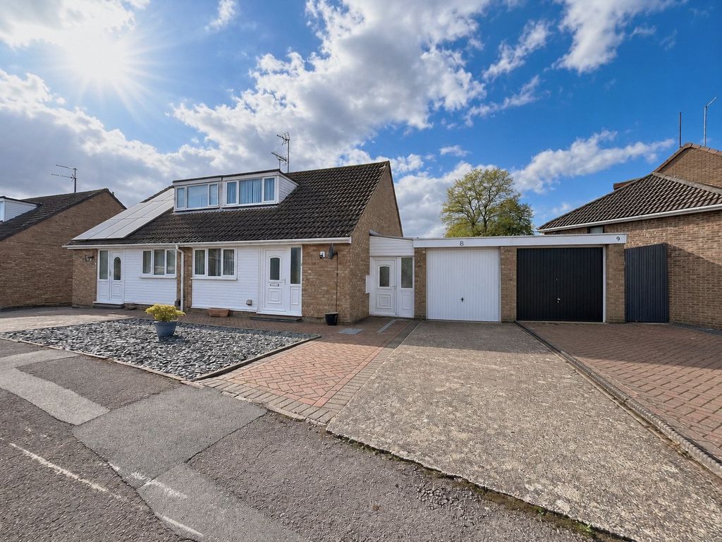 Property photo 1 of 24 Picture No. 83