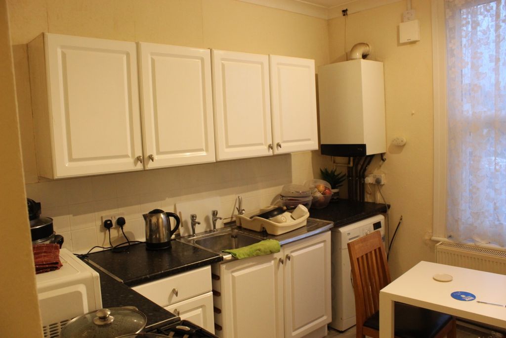 Property photo 3 of 5 Image 3