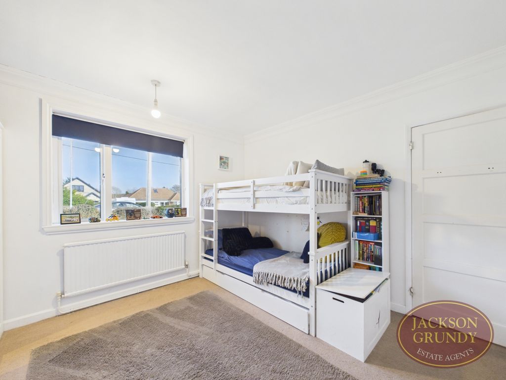 Property photo 2 of 15 Ashley Lane