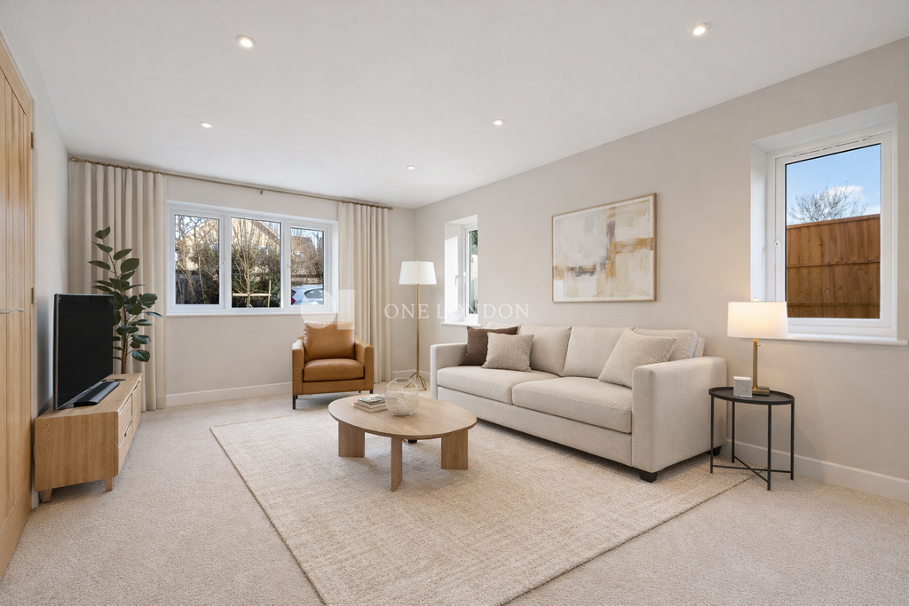 Property photo 3 of 30