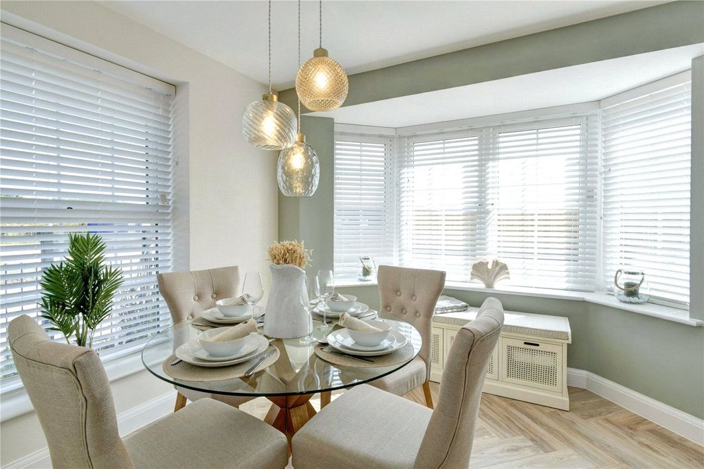 Property photo 3 of 18 Picture No. 21