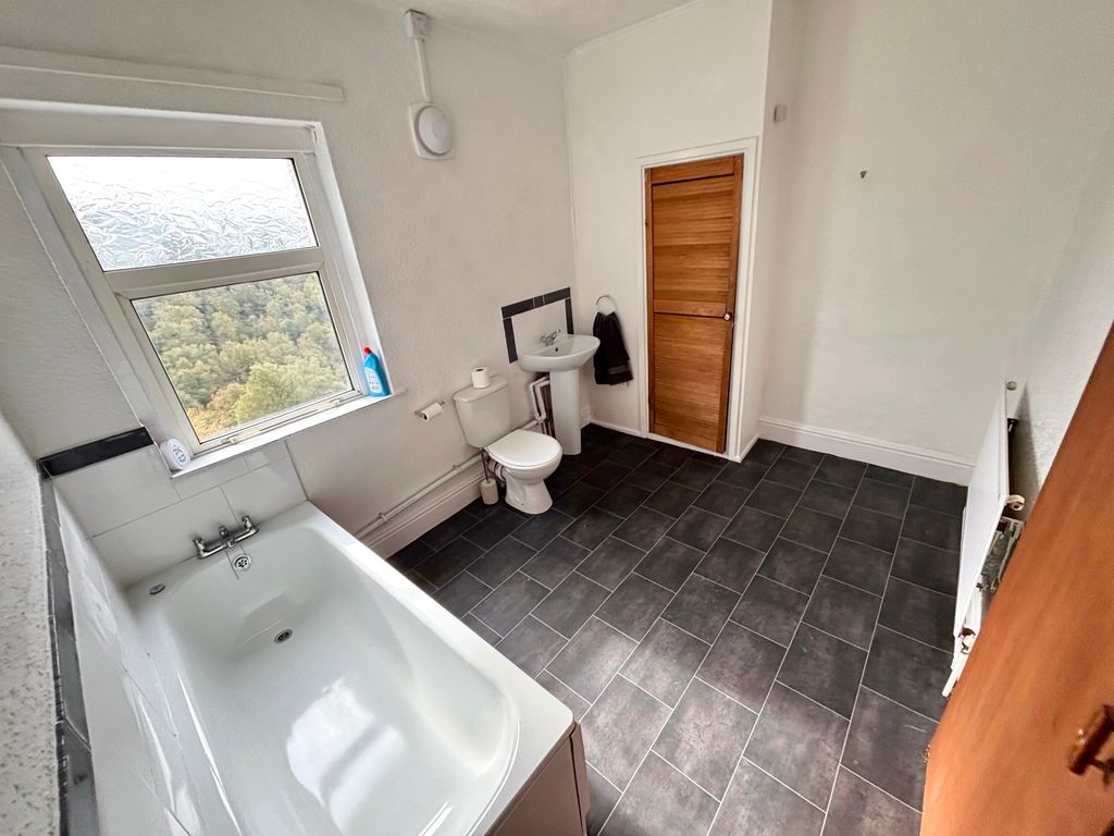 Additional image 13 of 2 bed terraced house for saleRectory Road, Crumlin NP11