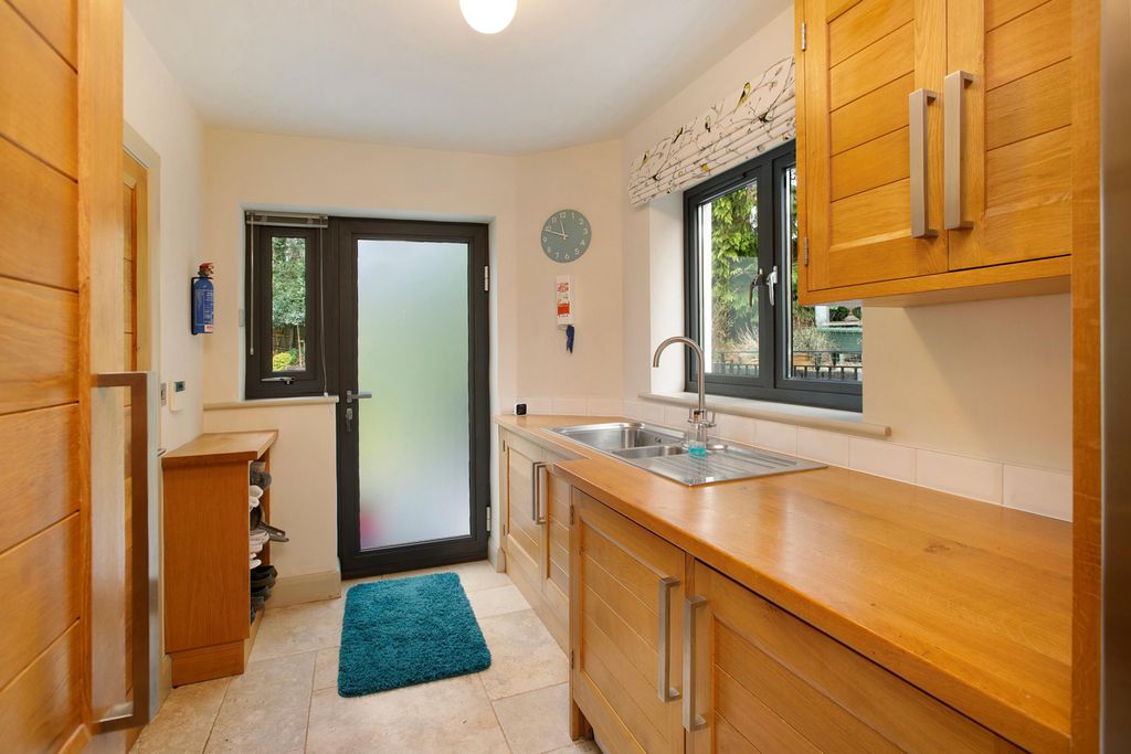 Additional image 10 of 6 bed detached house for saleWest Hill Road, West Hill, Ottery St. Mary, Devon EX11