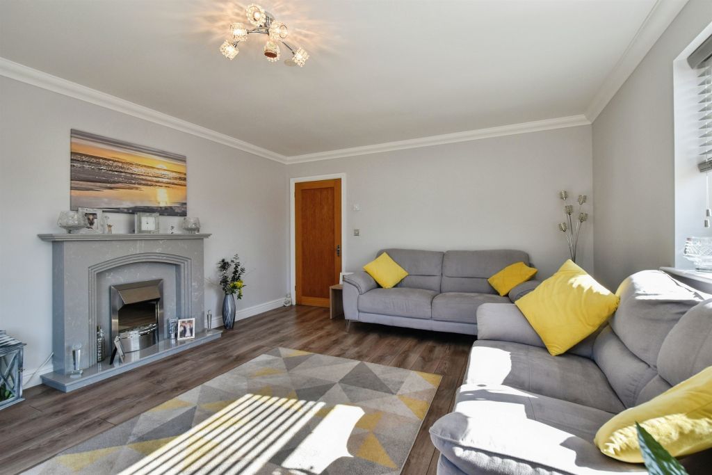 Additional image 6 of 3 bed bungalow for saleQueen Victoria Street, Tredegar NP22