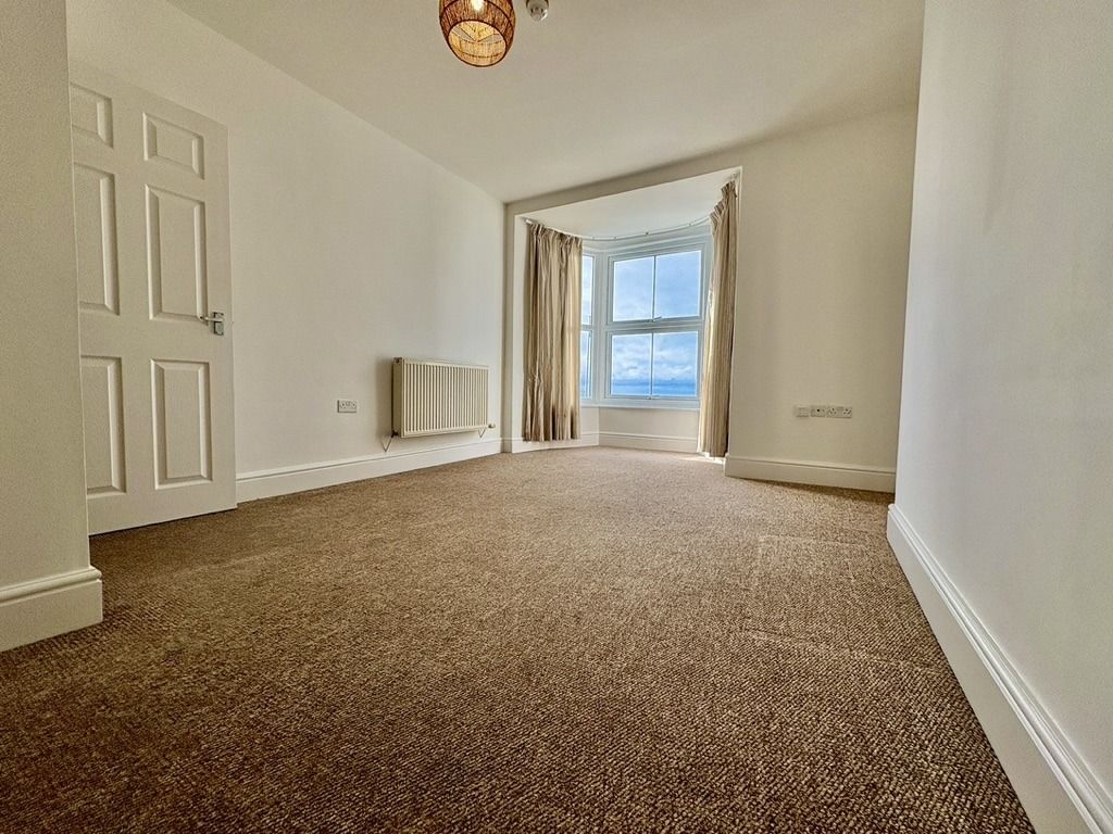 Property photo 3 of 24 Gallery