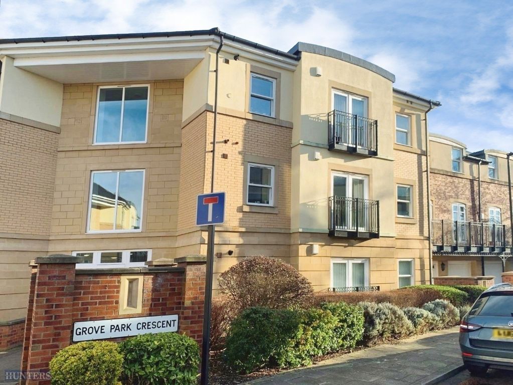 Property photo 1 of 13 Pbox-Img.Jpg