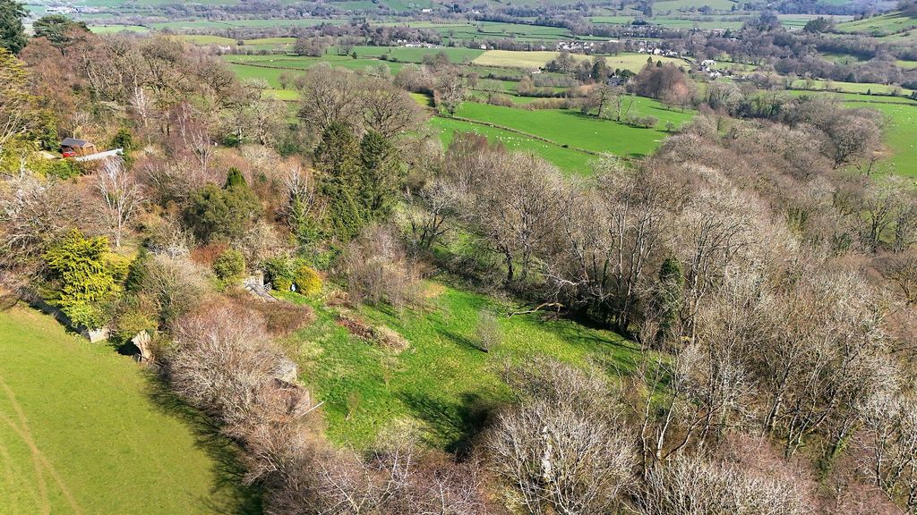 Property photo 3 of 27 Not Specified