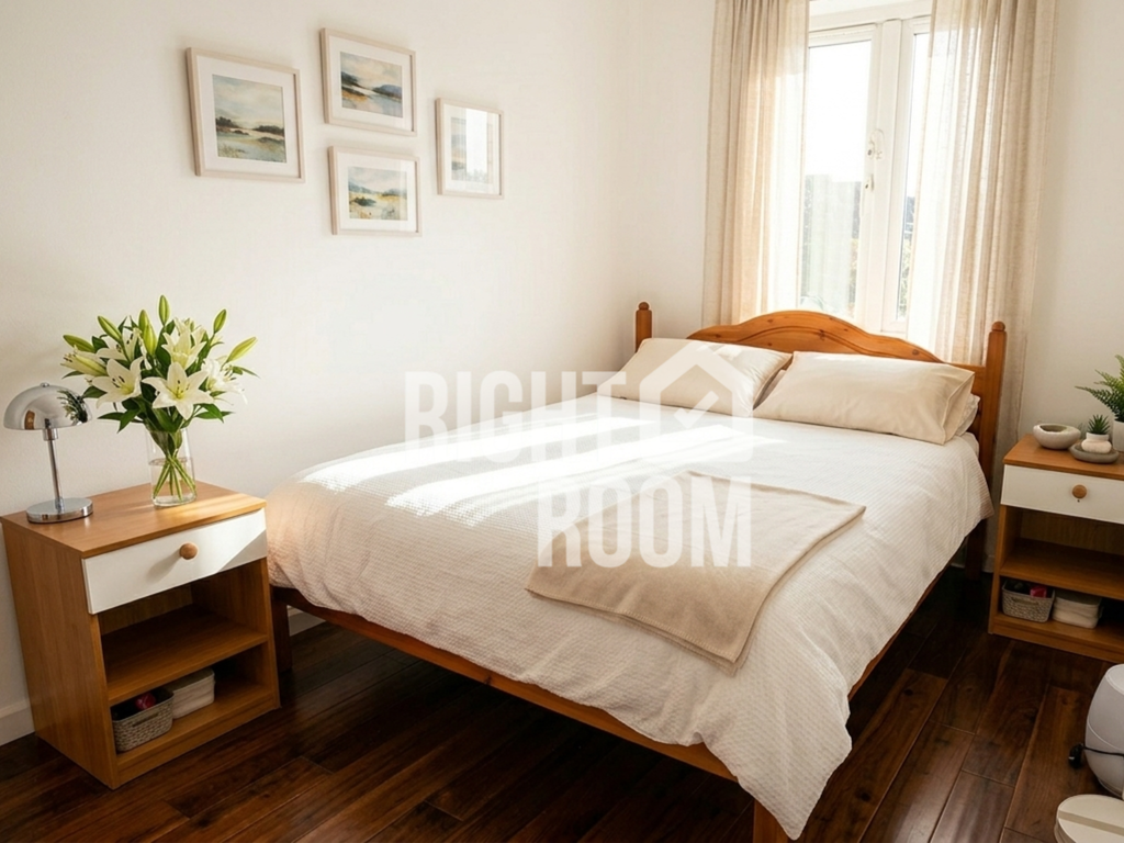 Property photo 3 of 3