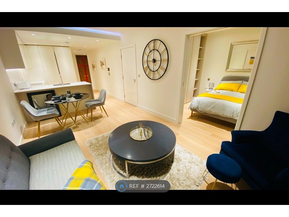 Property photo 2 of 33