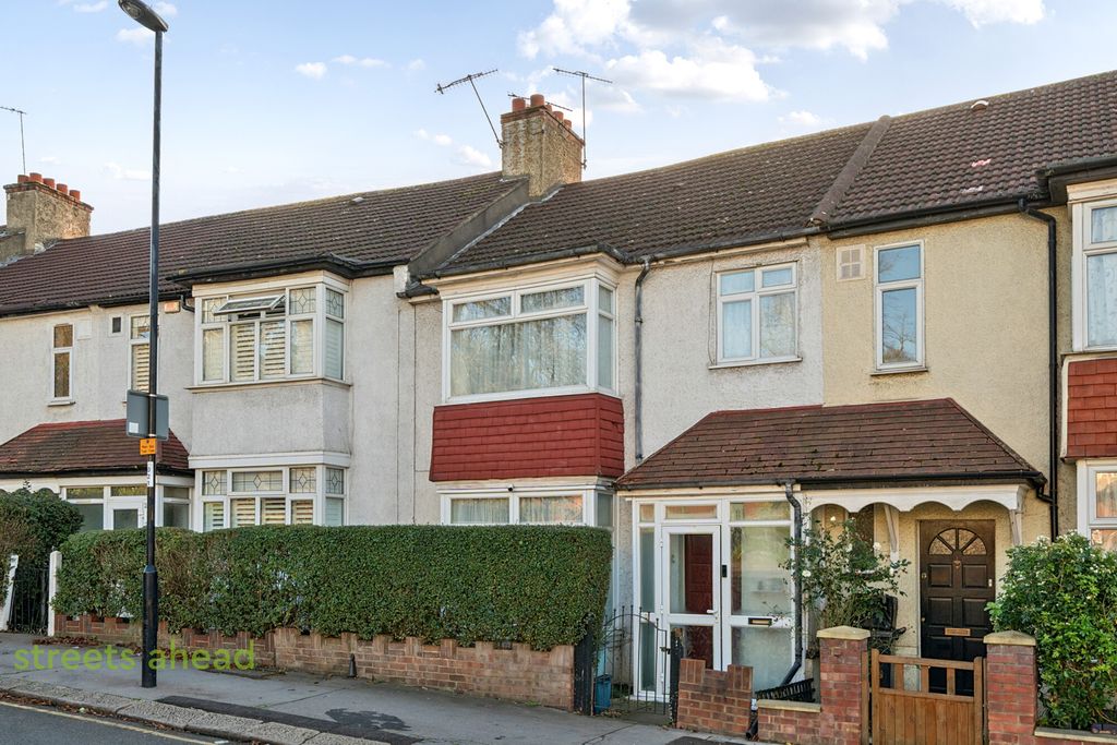 Property photo 1 of 15 F5Be1077-E28E-4d9...