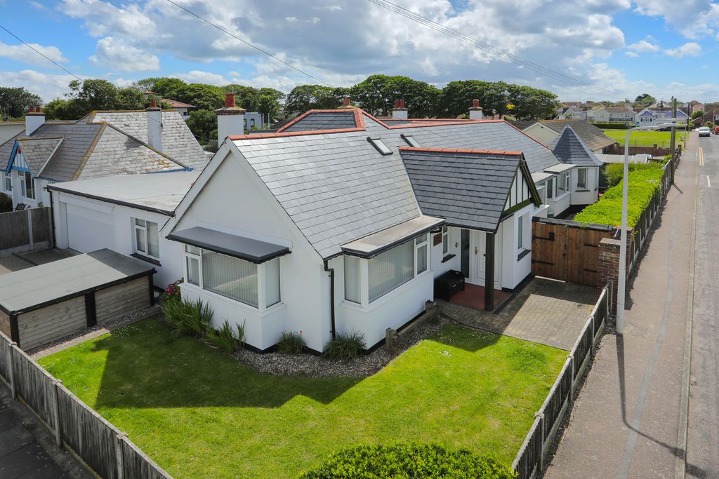 Additional image 29 of 5 bed bungalow for saleArthur Road, Birchington, Kent CT7