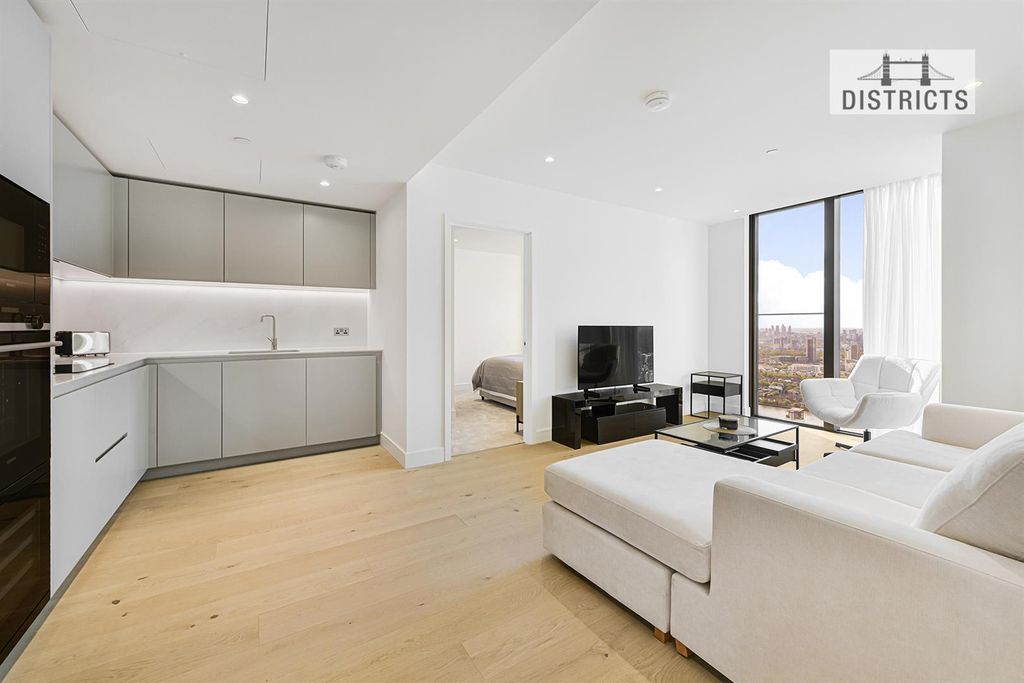 Property photo 1 of 19 Wm (6).Jpg