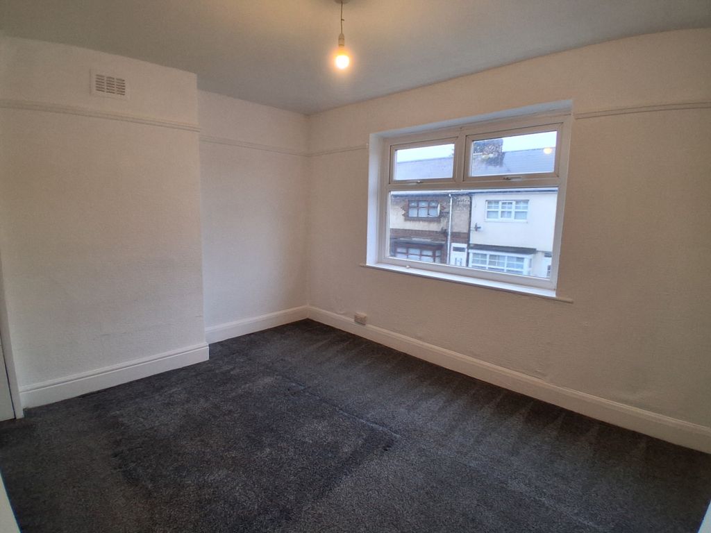Additional image 12 of 3 bed terraced house to rentBrenda Road, Hartlepool TS25