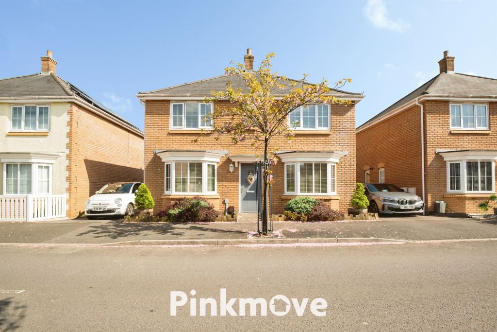 Property photo 1 of 22