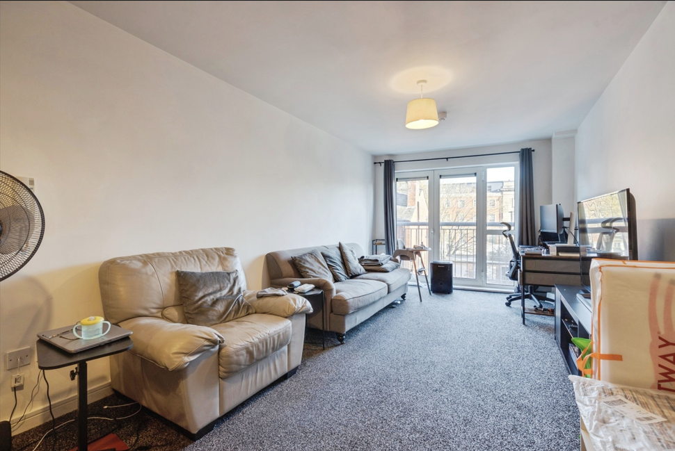 Property photo 2 of 7