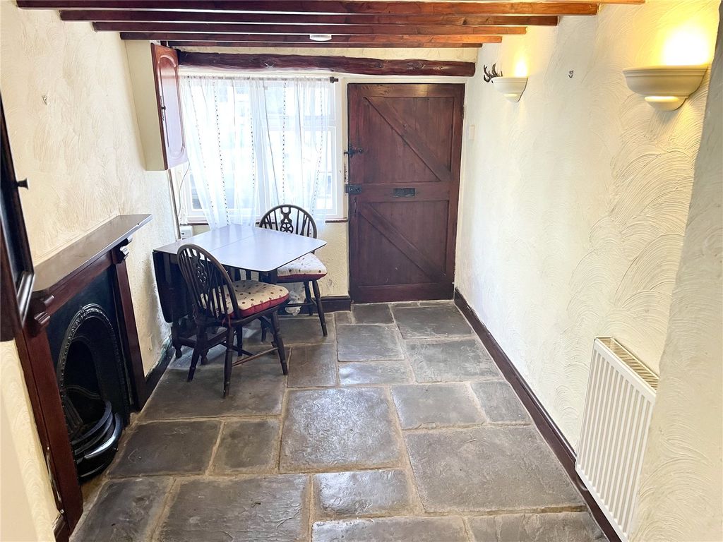 Additional image 4 of 2 bed terraced house to rentLime Street, Nether Stowey, Bridgwater, Somerset TA5