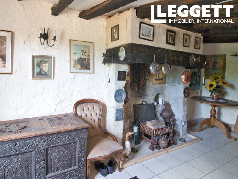 Property photo 2 of 10