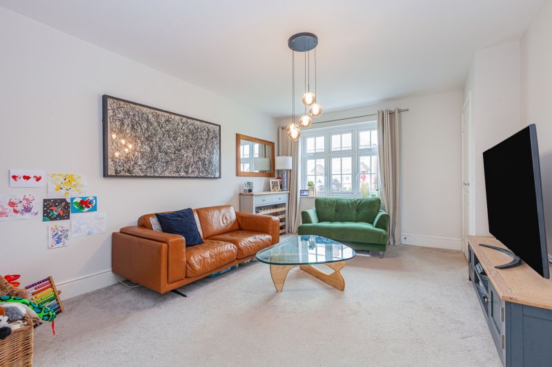 Property photo 2 of 16 Living Room