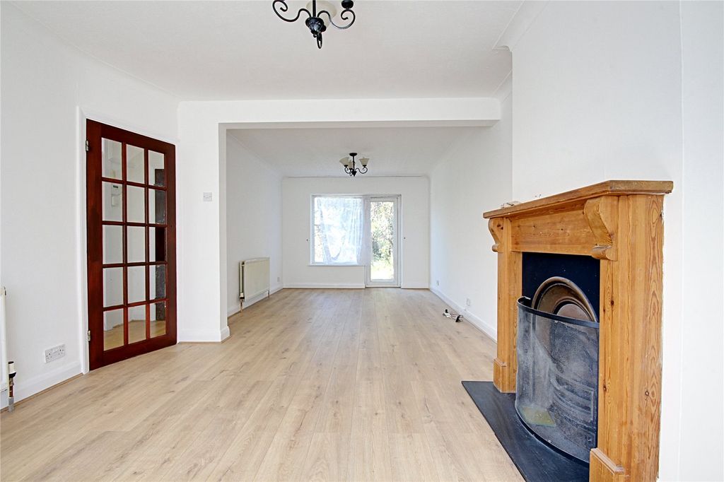 Property photo 3 of 15 Picture No. 03