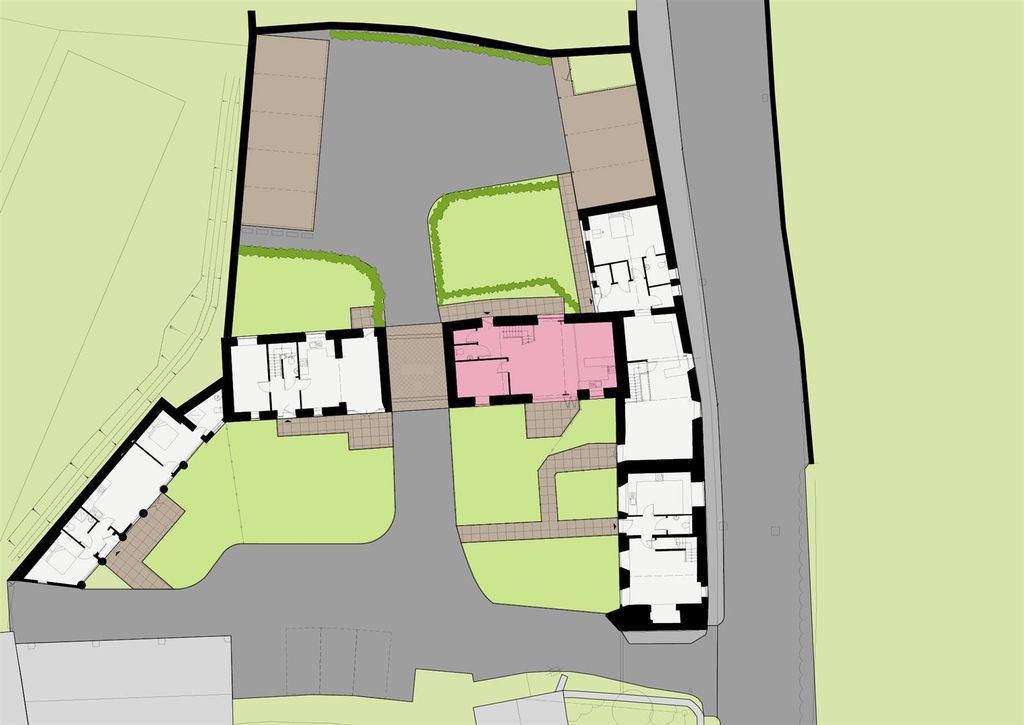 Property photo 2 of 15 Site Plan
