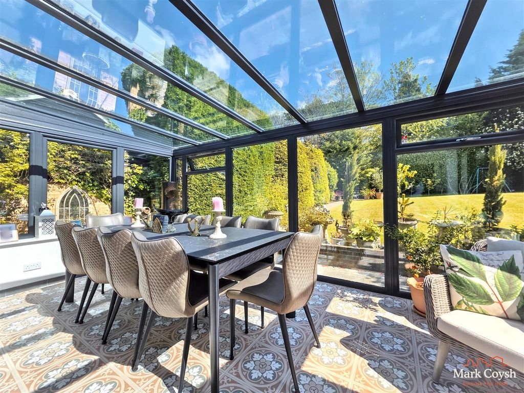 Property photo 3 of 39 20260421_113129_Blurred.Jpg