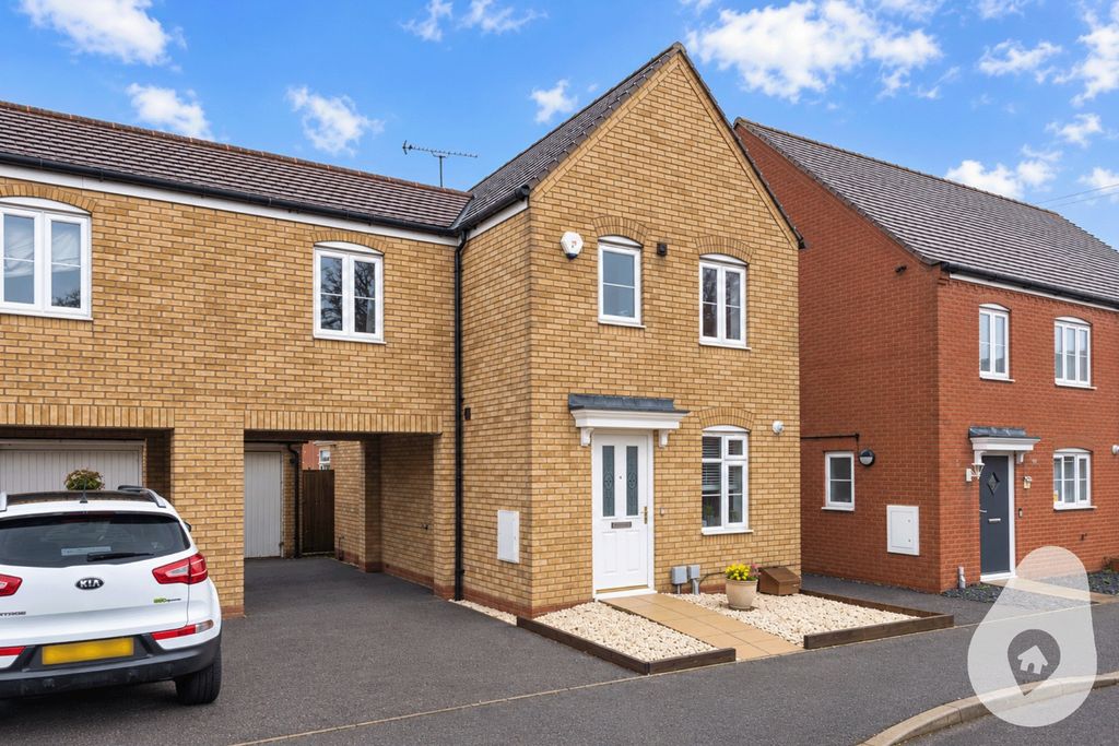 Property photo 1 of 23 6111222