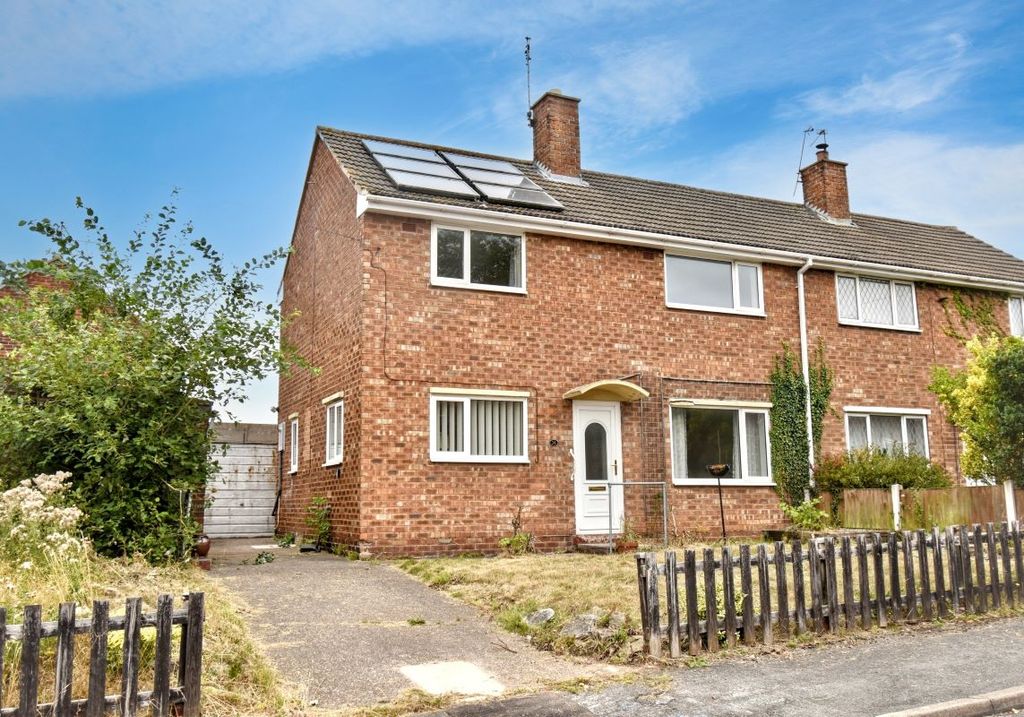 Property photo 1 of 12