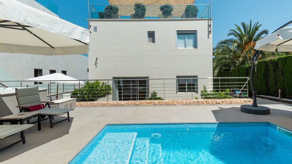 Property photo 1 of 25 Cala Blava-25.Jpg