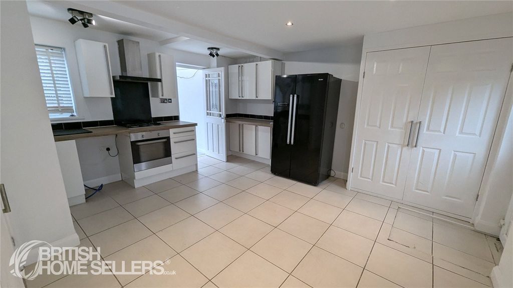 Property photo 3 of 13 Picture No. 09