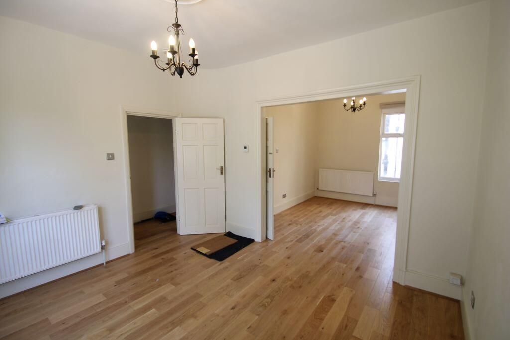 Property photo 2 of 10 Living Room