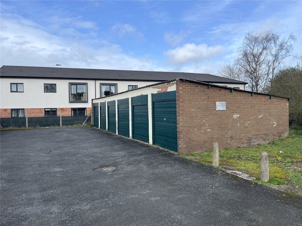 Property photo 3 of 7 Picture No. 03