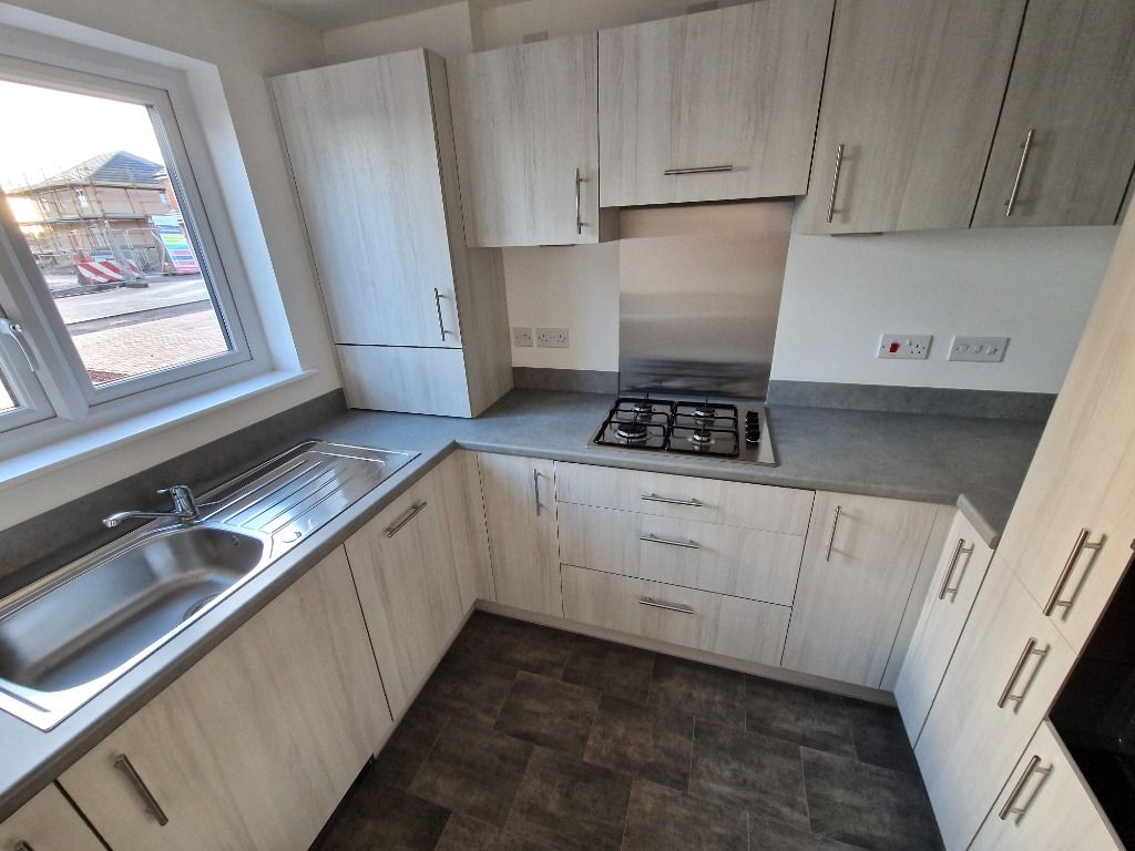 Property photo 3 of 16 Photo 3