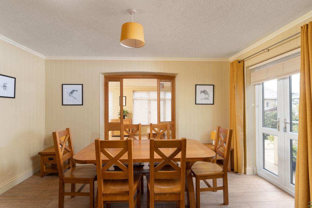 Additional image 32 of 5 bed detached house for saleRock Road, Penzance TR18